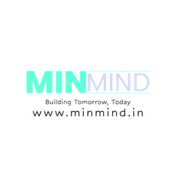MinMind Logo