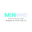 MinMind Logo