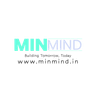MinMind Logo